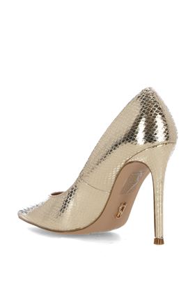 Decolette Evelyn. Steve Madden | SMSEVELYN64